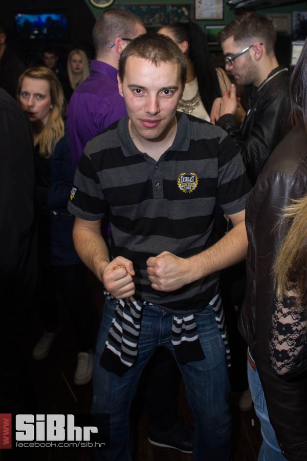 fort_pub_osijek_4