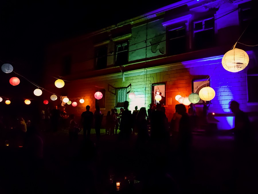 tarda_festival_10