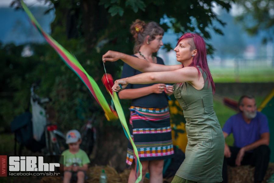 slama_subota_13072013_sibhr_mba