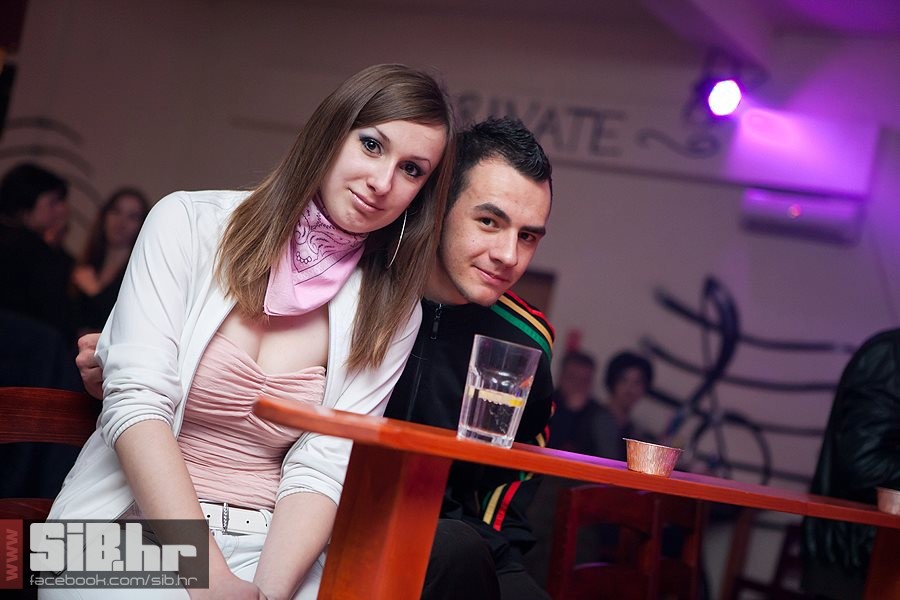 medium_general_woo_sibhr_18