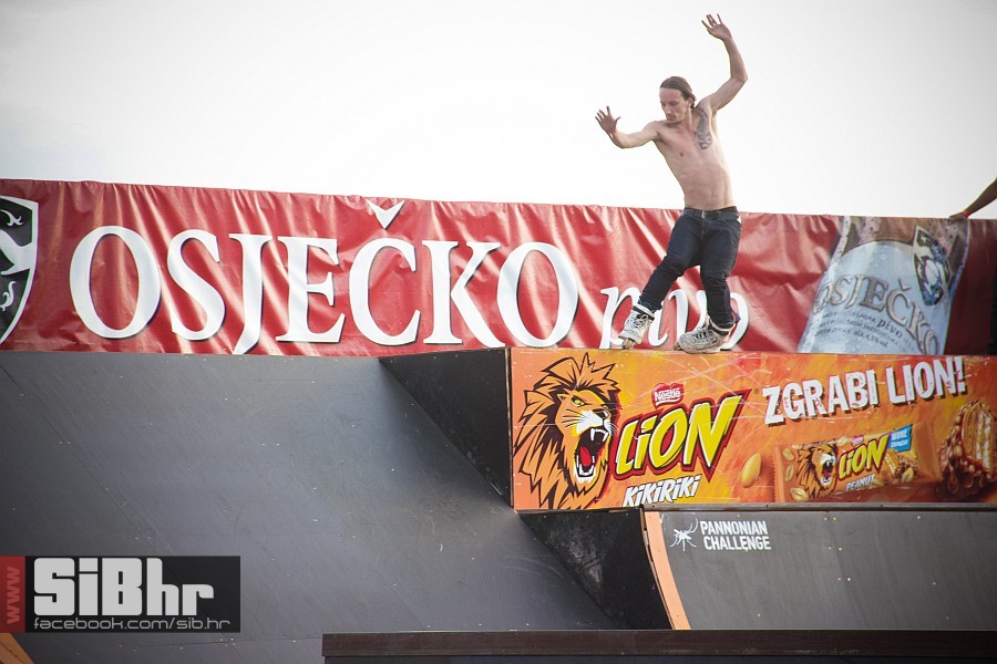 pannonian_challenge_XIV_inline_