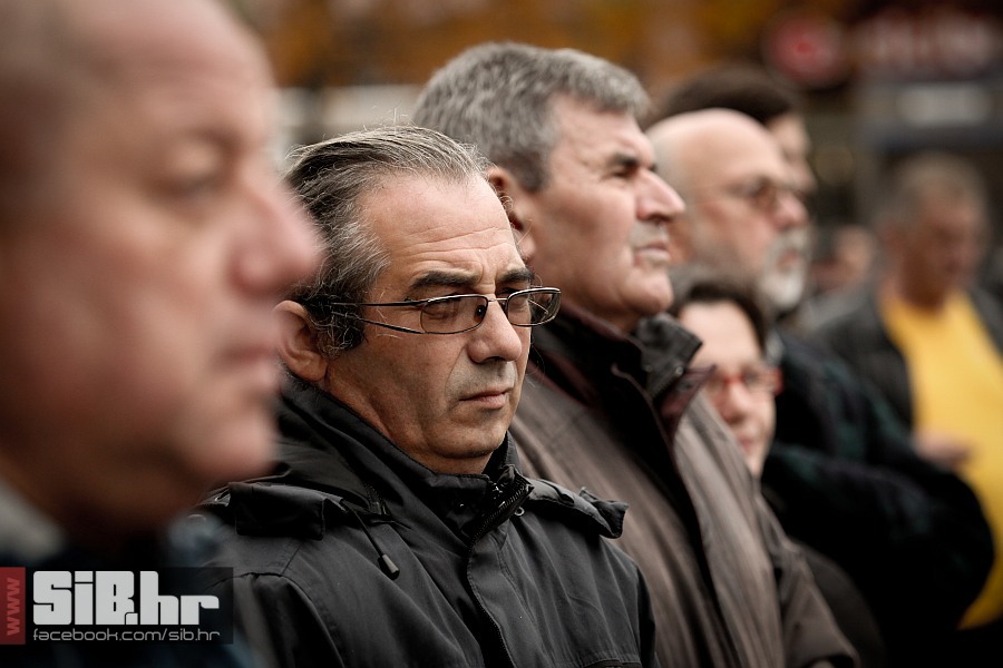 oslobodeni_generali_16112012_mb