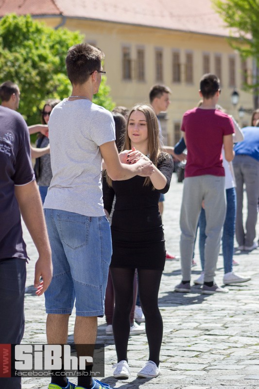 quadrilla_osijek_druga_proba_12 quadrilla_osijek_druga_proba_12