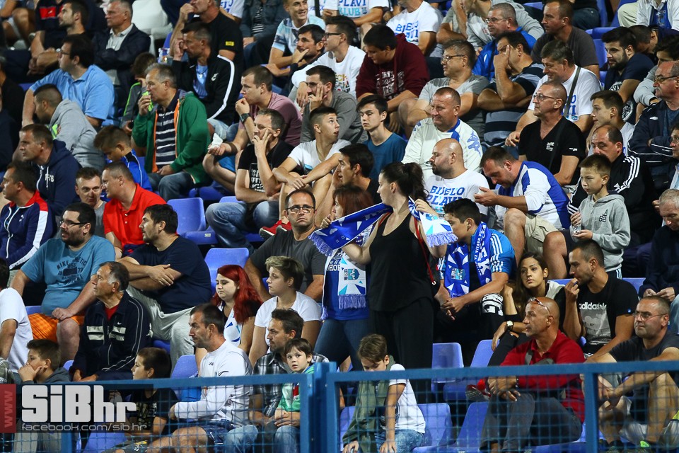 osijek-hajduk_SiBhr_55