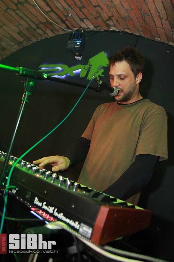 exit_osijek_nightlife_sibhr29_3 exit_osijek_nightlife_sibhr29_3