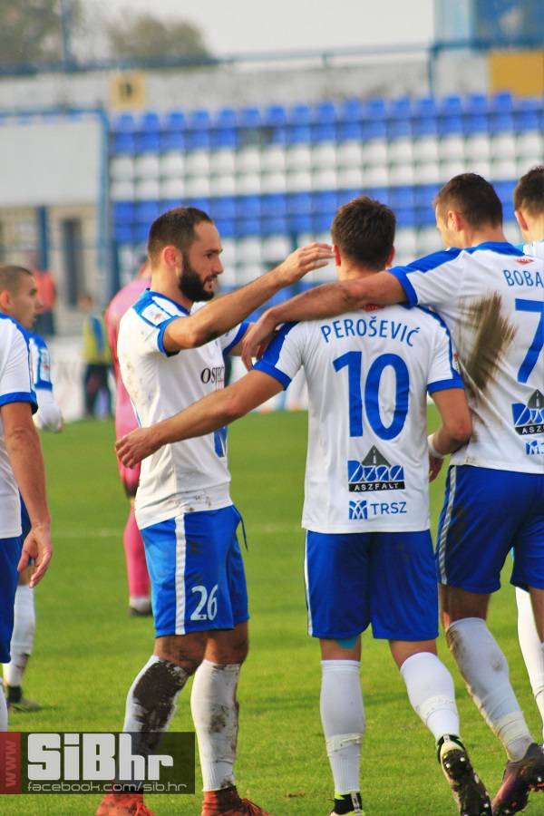 osijek-lokomotiva_20