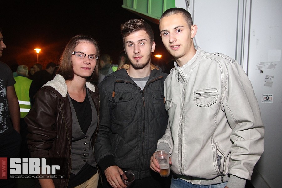 DCparty_osijek_nightlife_sibhr_