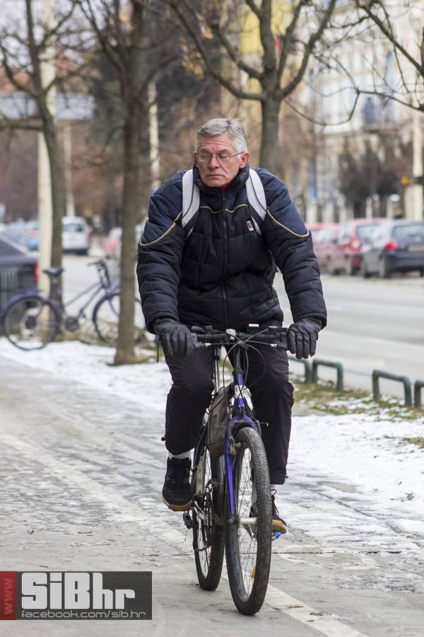 setnja_osijek_sijecanj2016_SiBh