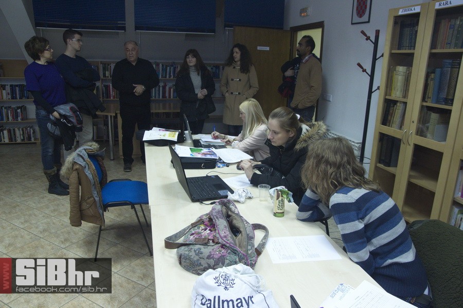 knjiga_za_sve_drenovci_14
