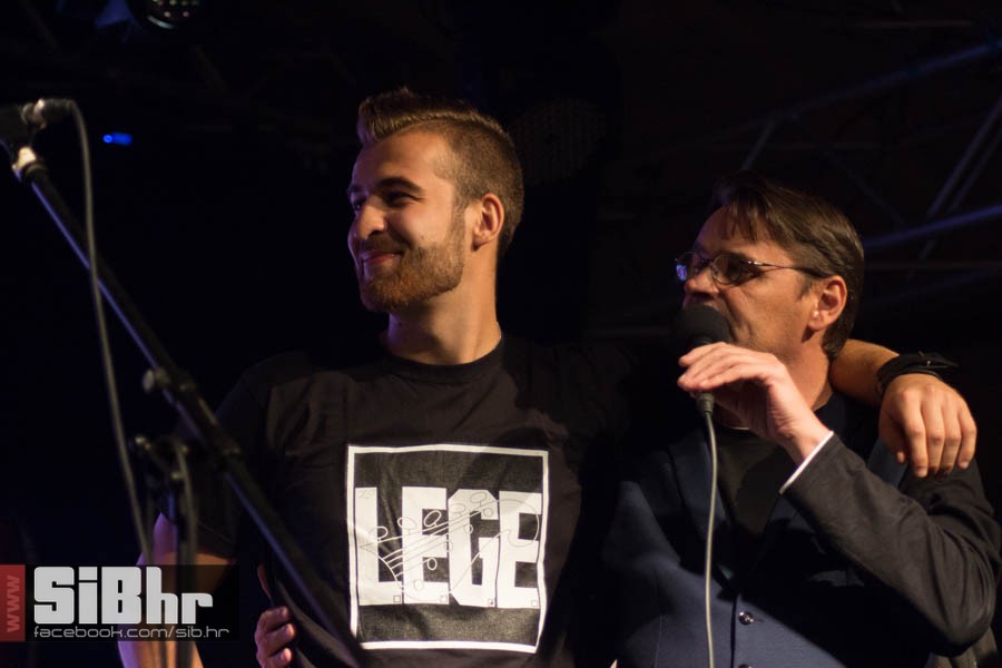 dani_piva_dan2_2015_SiBhr_63