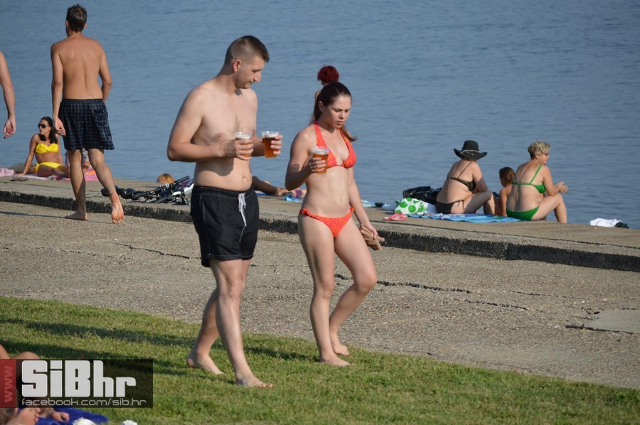 kopika_drava_utorak_SiBhr_39