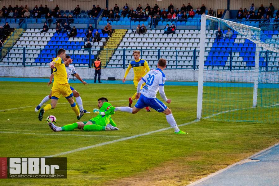 osijek-inter_8