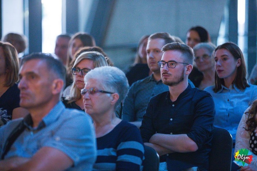 oljm_kosarka_opera_20