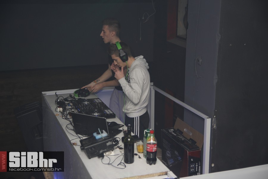 bastion_01032014_SiBhr_12