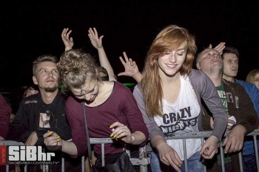 ufo_osijek_2015_SiBhr_130