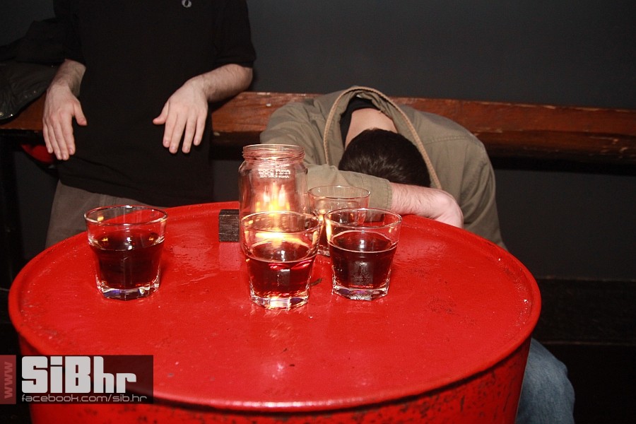 tufna_osijek_nightlifelifestyle