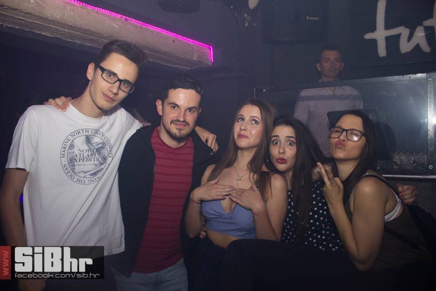 tufna_14