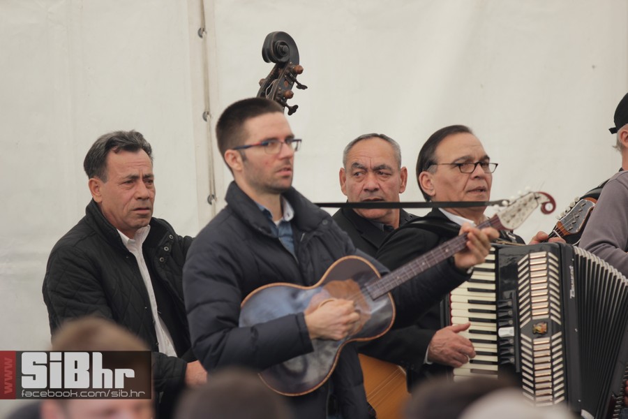 karanac_vasar_2016_sibhr_01