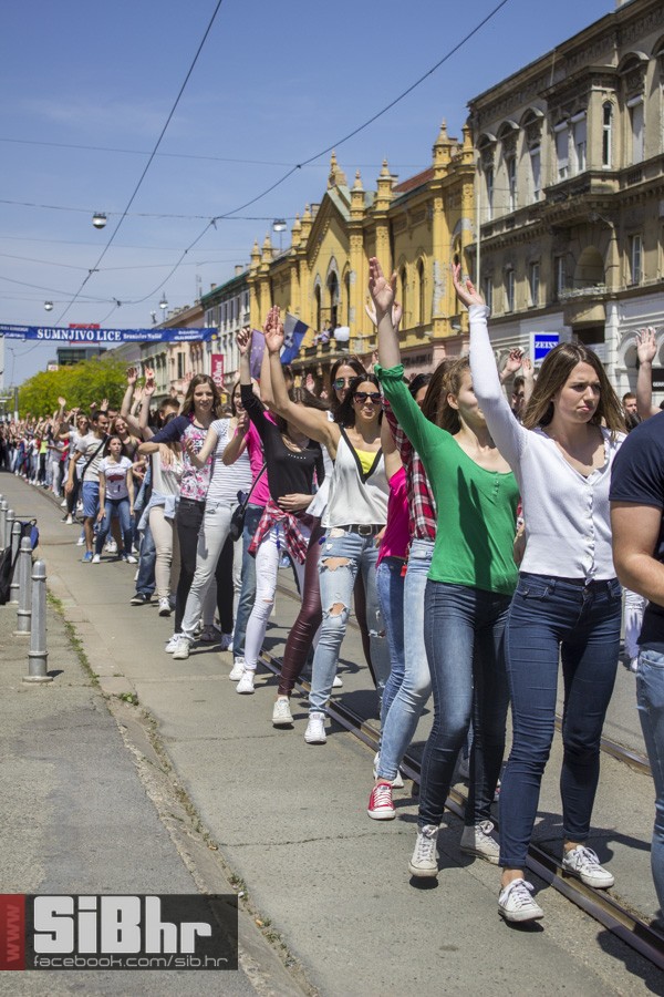 quadrilla_osijek_generalna_prob
