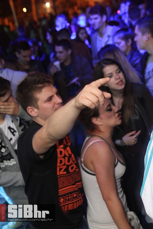 DCparty_osijek_nightlife_sibhr_