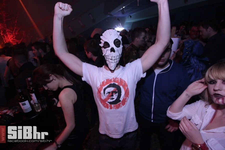 halloween_kino_europa_42