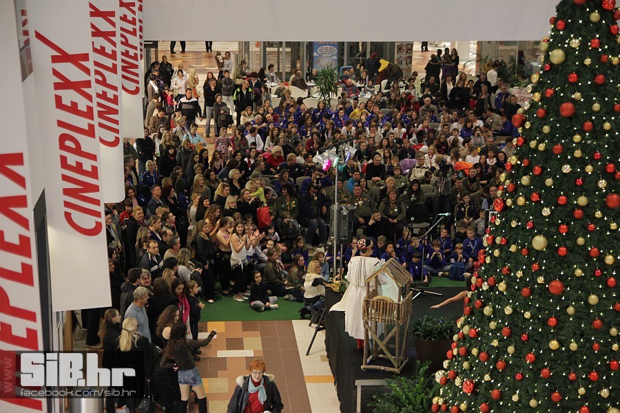 izvidjaci_am_sibhr_31