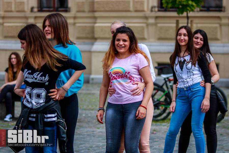 quadrilla_treca_proba_osijek201