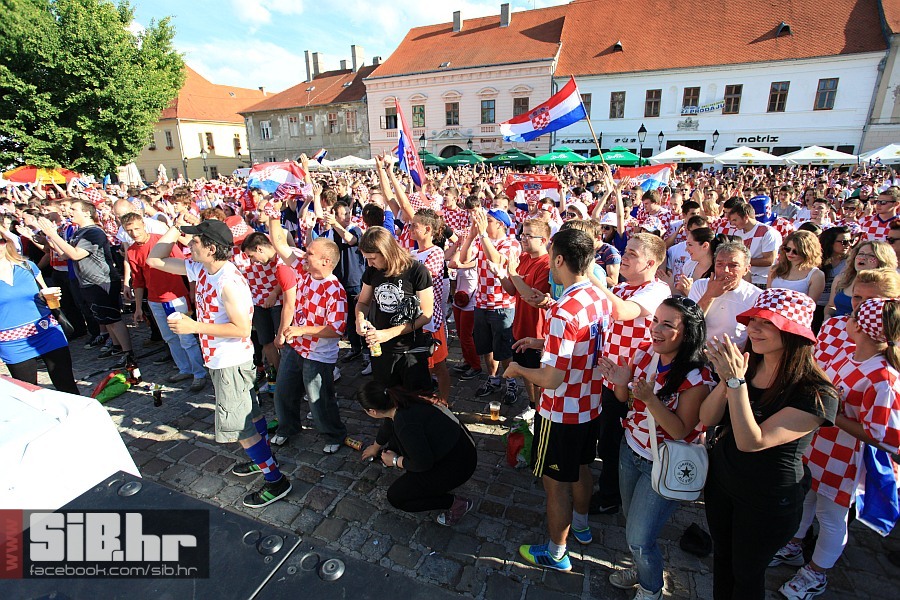 hrvatska_italija_tvrdja_1506201