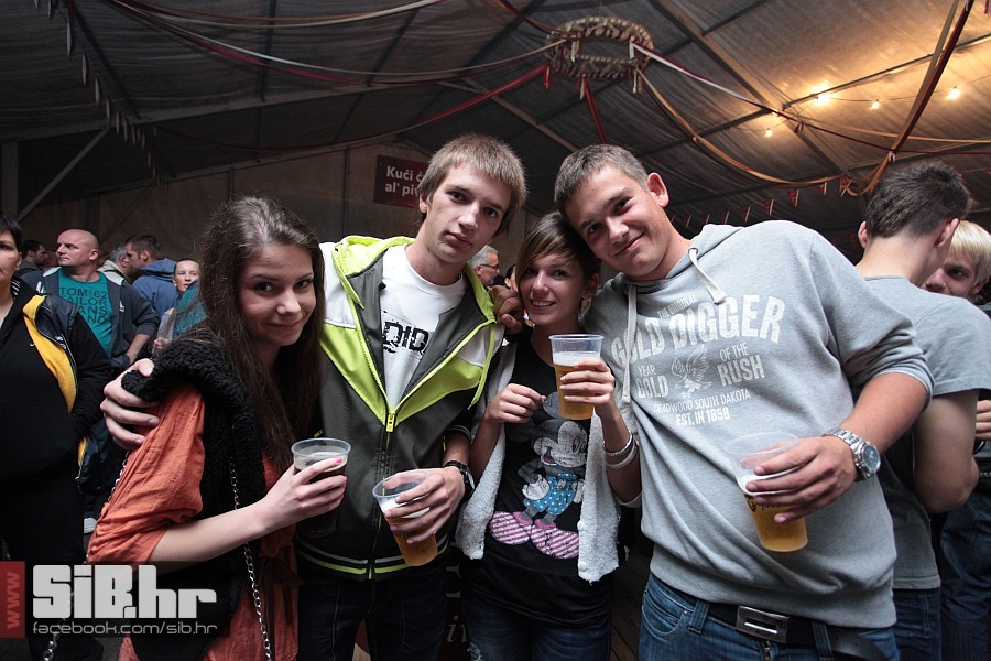 dani_piva_dan_cetvrti_22092012_