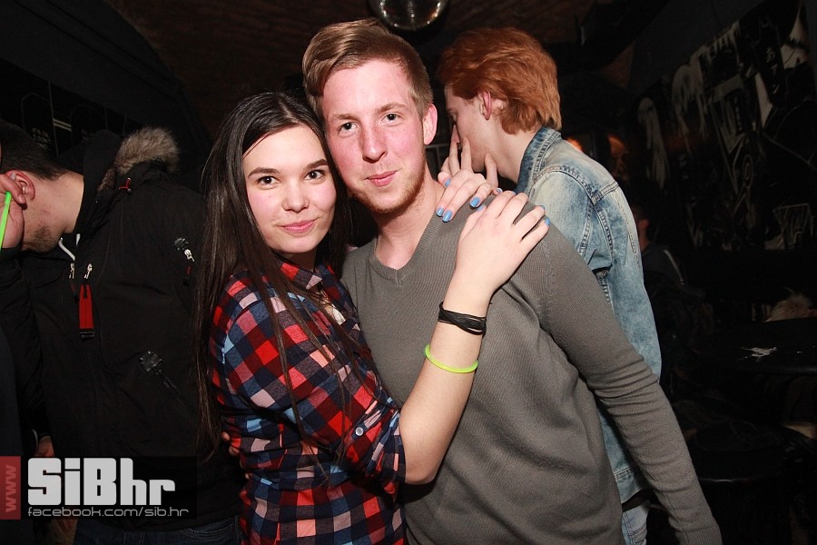 tufna_osijek_nightlife_roguljic