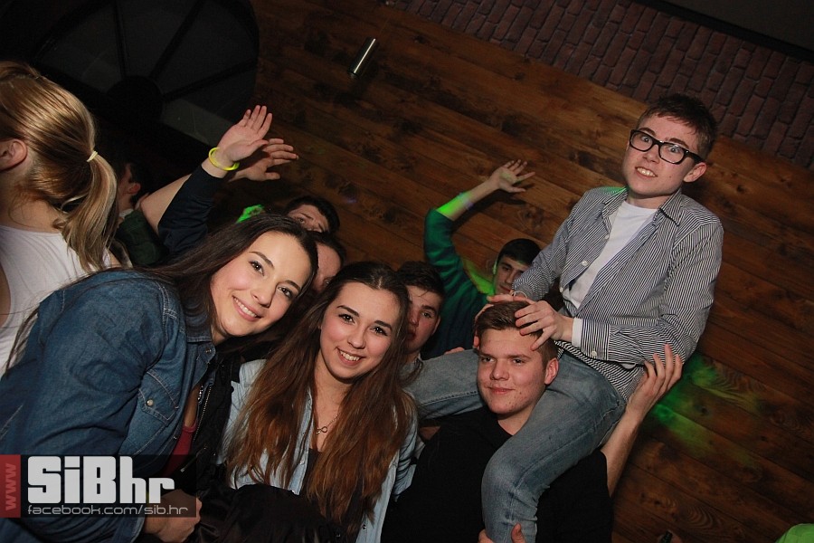 bastion_osijek_nightlife_sibhr2