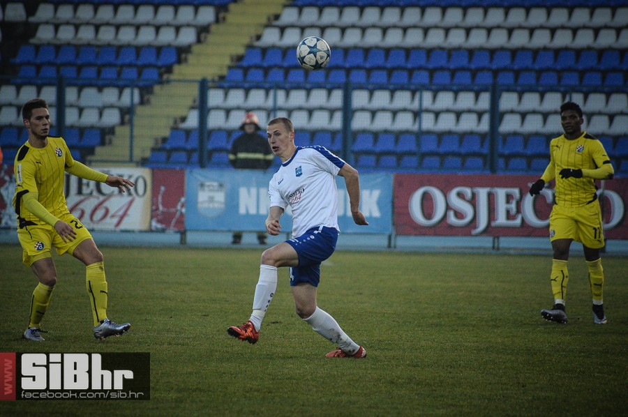osijek-dinamo_3