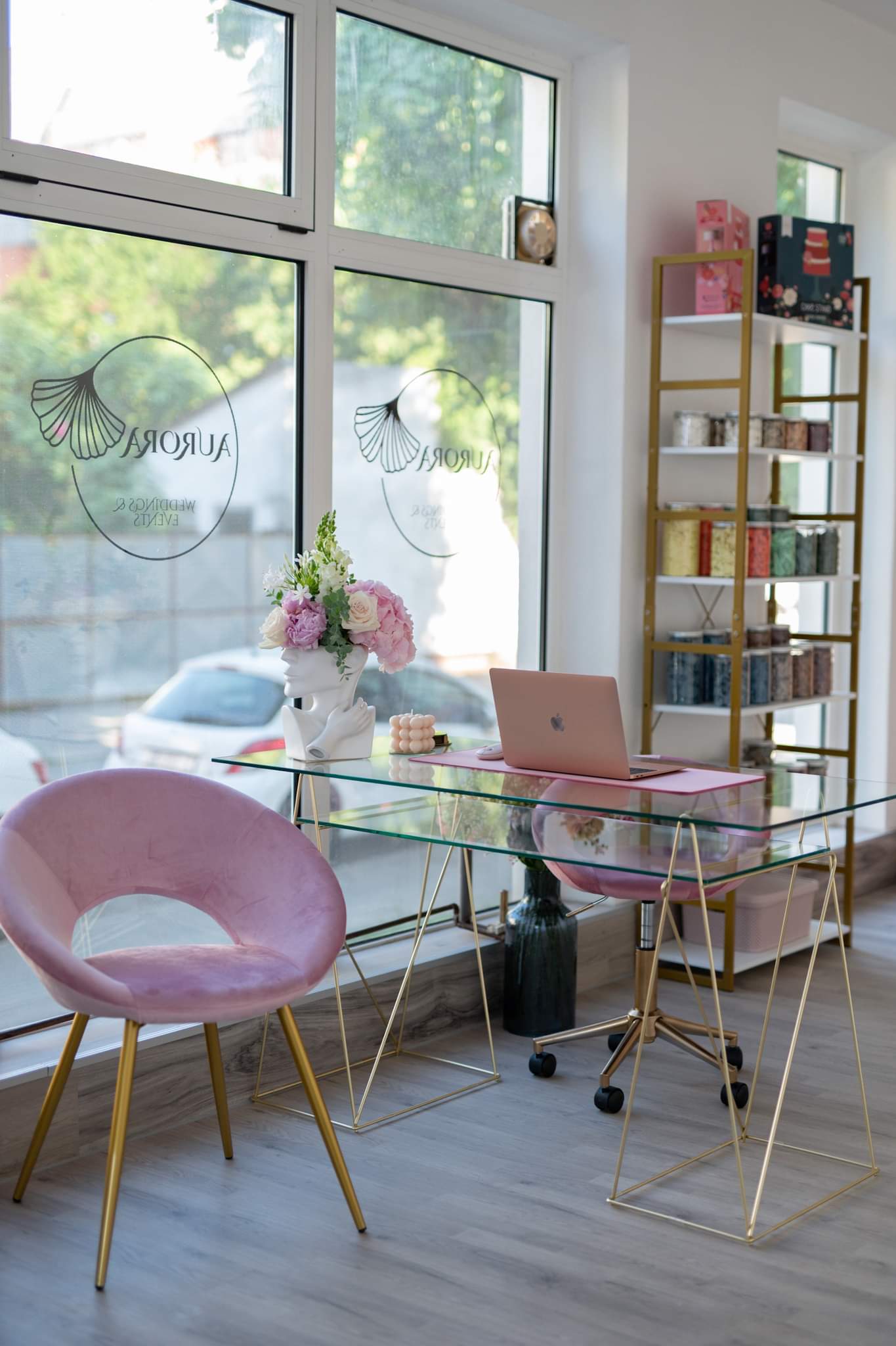 Aurora weddings & events Aurora weddings & events