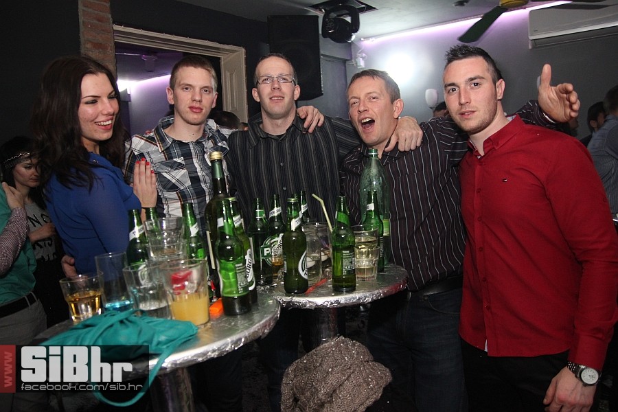 tufna_osijek_nightlifelifestyle