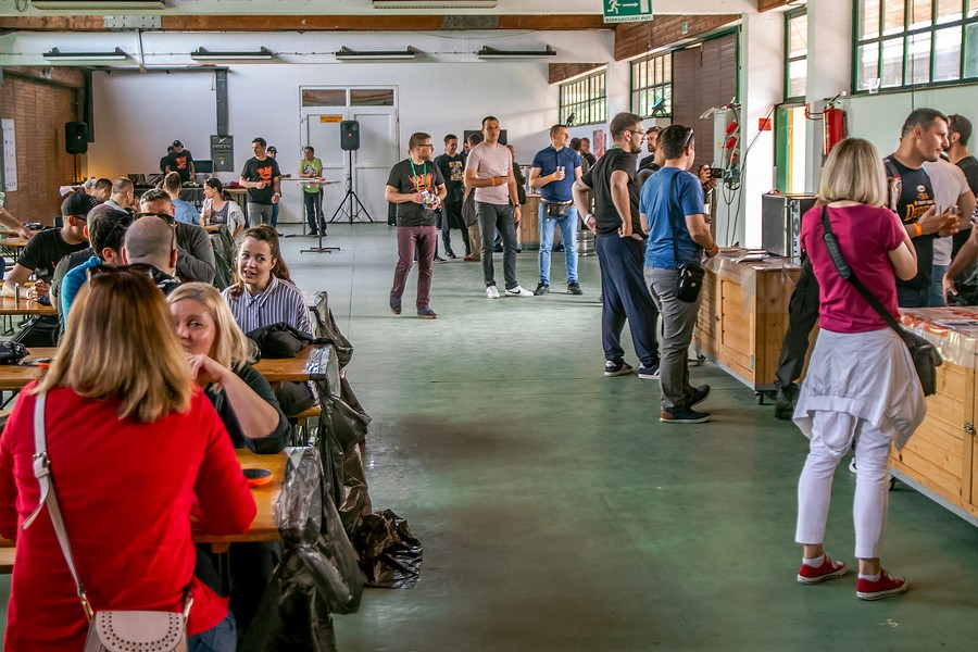 Homebrew_festival_Osijek_SiB_HR
