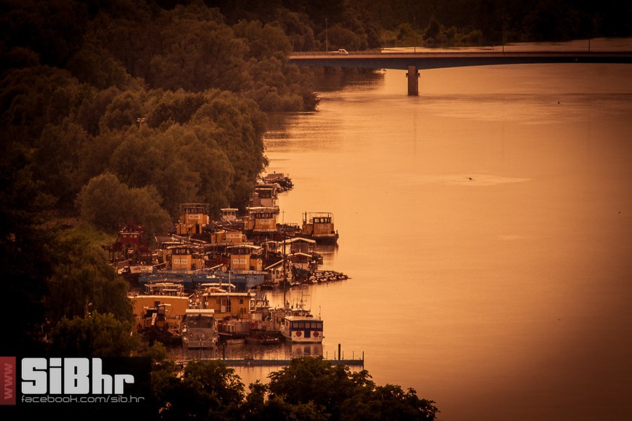 prelijevanje_drave2013_mbanic_S