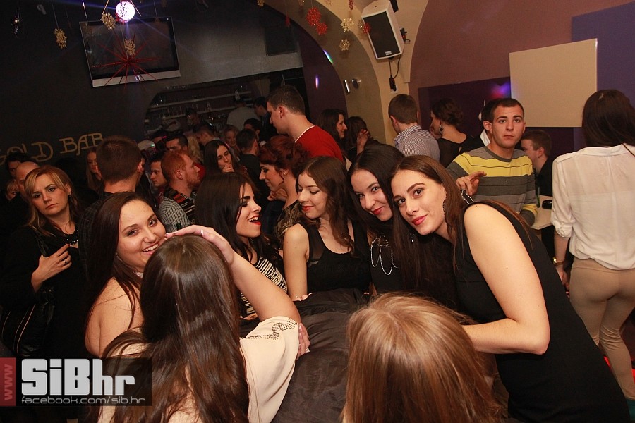 nova_godina_2014_goldbar_SiBhr_