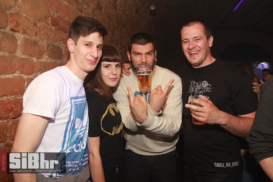 epic_osijek_nightlifelifestyle_