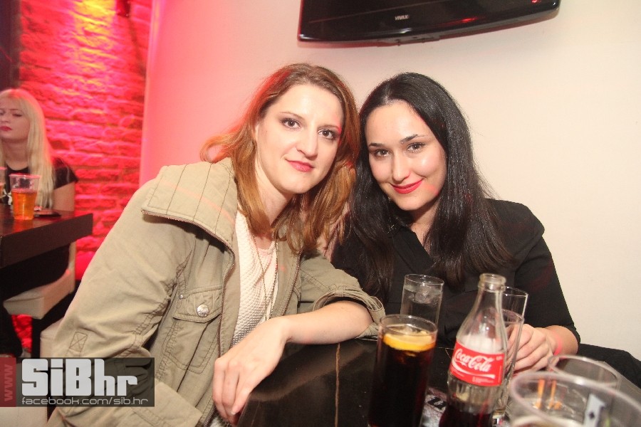 exit_osijek_nightlifelifestyle_