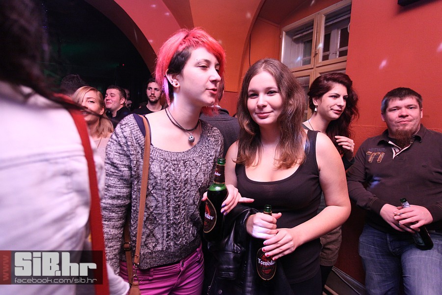 bigben_sibhr_18 bigben_sibhr_18