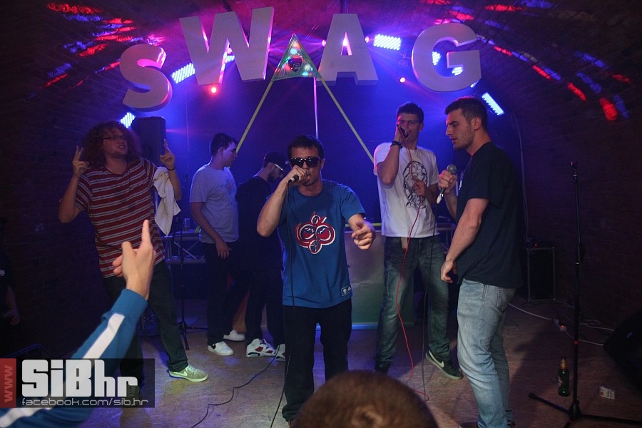 EPIC_osijek_nightlifelifestyle_