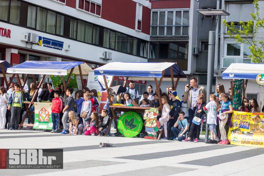 dan_planeta_skoalrci_osijek_27