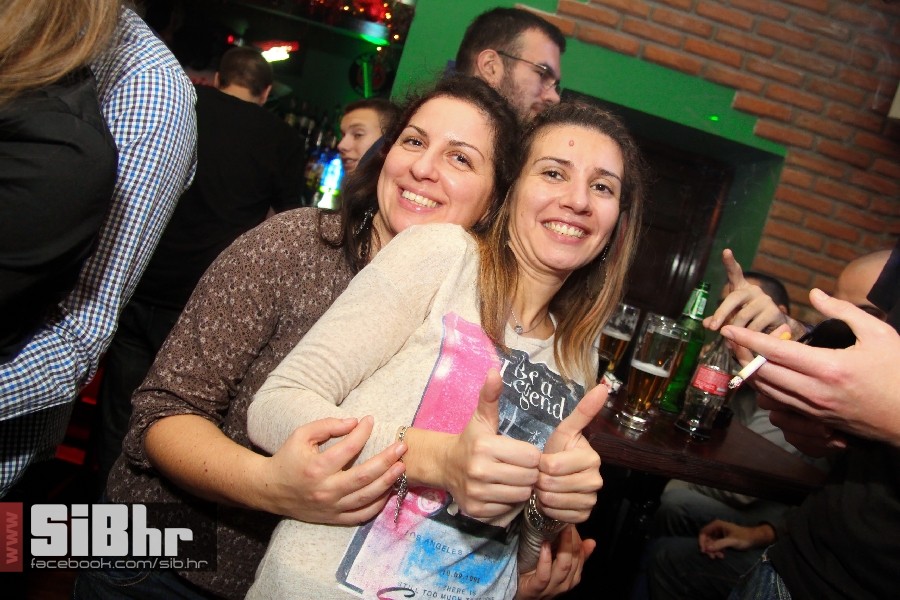 fortpub_osijek_nightlifelifesty