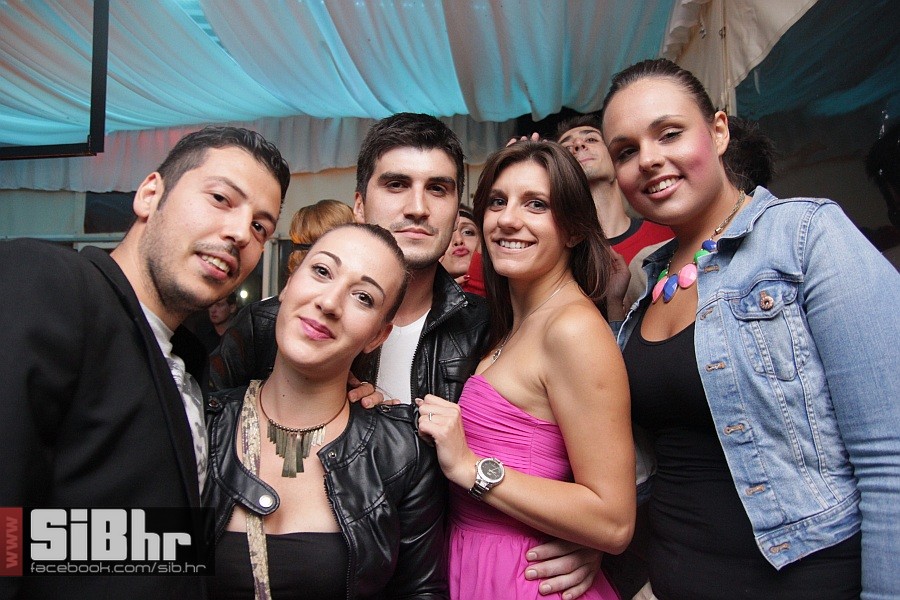 barka_0709_SiBhr_37 barka_0709_SiBhr_37