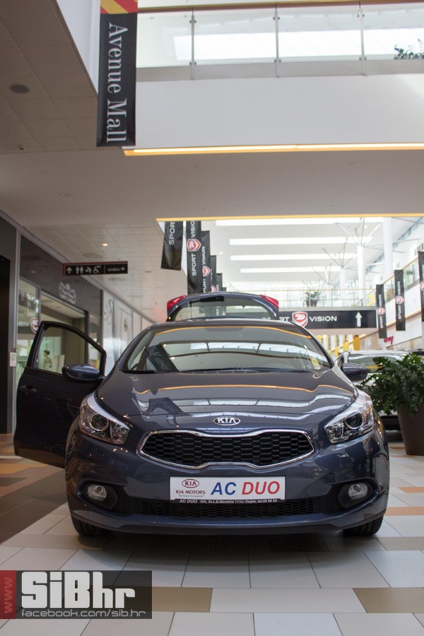 kia_AM_6