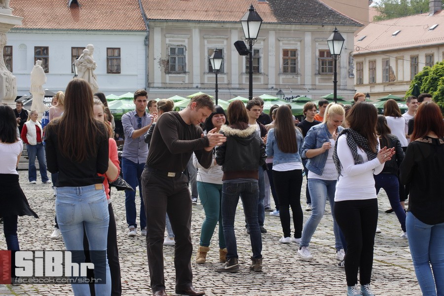 quadrilla_2014_osijek_proba_SiB quadrilla_2014_osijek_proba_SiB