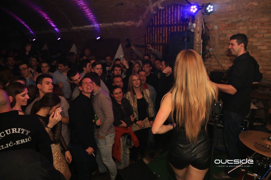 lidija_bacic_outside_osijek_27