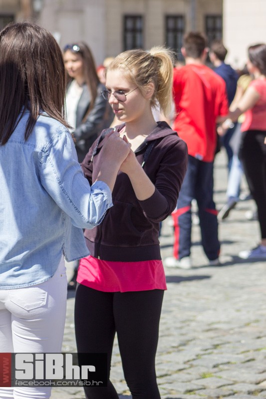 quadrilla_osijek_druga_proba_88 quadrilla_osijek_druga_proba_88