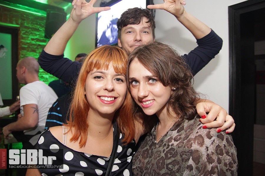 exit_0709_SiBhr_14