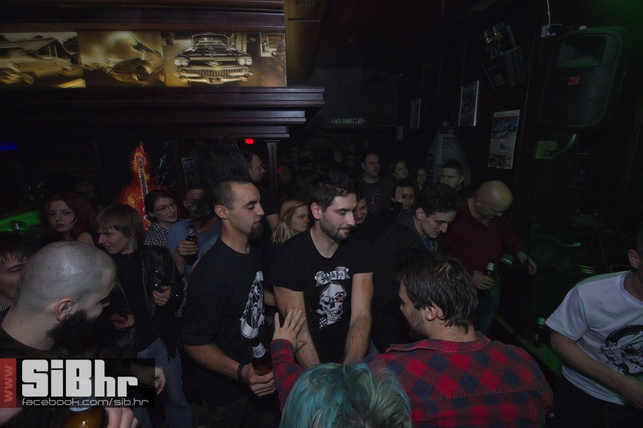 petar_punk_cadillac_osijek_28